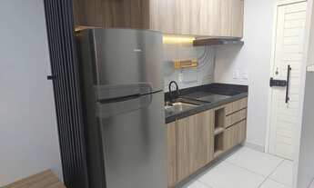 Imagem 6: Melhor OPORTUNIDADE do ano!!! IMPORTANTE: LEIA A DESCRIÇÃO!