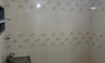 Imagem 3: Apartamento 4 dormitórios para Venda em Maceió, Gruta de Lourdes, 4 dormitórios, 2 suítes