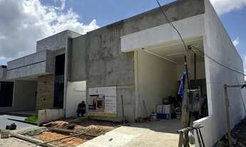 Imagem: Térrea para venda possui 112 metros quadrados