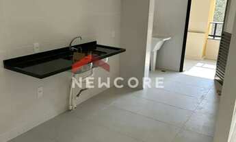 Imagem 5: Apartamento em Via Sete C - Jardim Sales - Jundiaí/SP