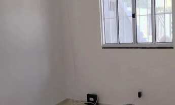 Imagem 5: Aluga-se Imóvel Primeira Locação!