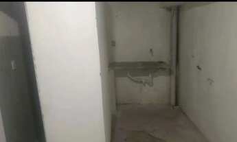 Imagem 5: Aluga-se Casa com 2 dormitórios