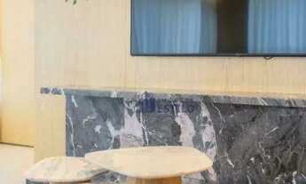 Imagem 5: Apartamento com 3 dormitórios à venda, 109 m² por R$ 1.699.000,00 - Centro - Torres/RS