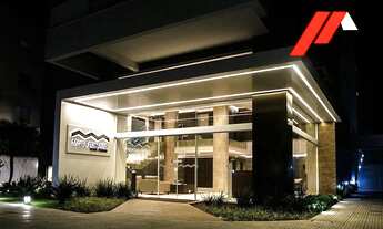 Imagem 3: Apartamento a venda itacorubi florianópolis