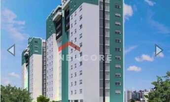 Imagem: Apartamento em Rua Acélio Daudt - Passo