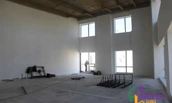 Imagem 2: CONJ. COMERCIAL - VILA OLÍMPIA - SP