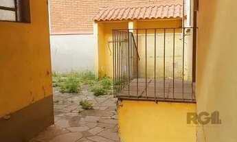 Imagem 6: Casa residencial para alugar no bairro Vila João Pessoa com 242 m² e 3 dormitórios