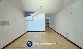 Imagem 5: Casa duplex com 03 quartos sendo 02 suítes para alugar em Eusébio