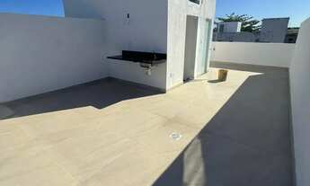 Imagem 7: Casa à venda no JARDIM AEROPORTO , IPITANGA, Lauro de Freitas, BA