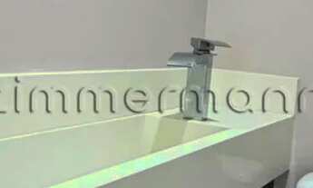 Imagem 7: APARTAMENTO VILA MASCOTE 3 SUÍTES 3 VAGAS