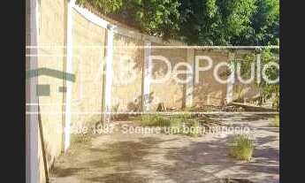 Imagem 7: Realengo - Excelente Lote Terreno - Todo Murado/Portão