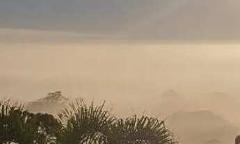 Imagem 5: Casa com 3 quartos à venda, Hidromassagem, Vista Panorâmica do Mar e 2 vagas - Praia da Ar