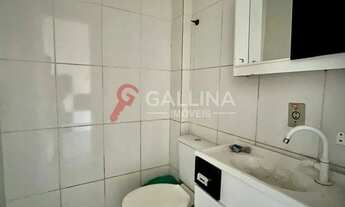 Imagem 6: Loja para aluguel em Niterói, Canoas