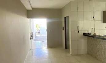 Imagem 6: LINDA CASA EM NOVA PARNAMIRIM J14O