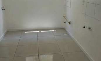 Imagem 6: Apartamento com 2 Quarto(s) e 1 banheiro(s) para Alugar, 10 m² por R$ 900 / Mês