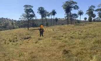 Imagem 2: Quem Investe em Terra Nunca Erra