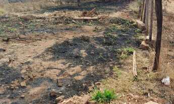 Imagem 6: Lote Terreno / lote com venda por R$65.000