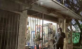 Imagem 4: ? PASSO O PONTO DE BAR COMPLETO À VENDA - OPORTUNIDADE PRONTA PRA LUCRAR! ?