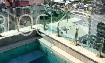 Imagem: Barra da Tijuca