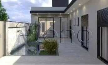 Imagem 3: Casa à venda em Indaiatuba, Jardim Panorama, com 3 suítes, com 190 m², Jardim Piemonte