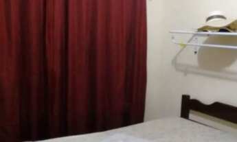 Imagem 5: Alugo casa na praia Pr