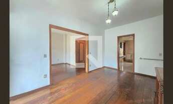 Imagem 3: Apartamento à Venda - Savassi, 3 Quartos, 133 m2