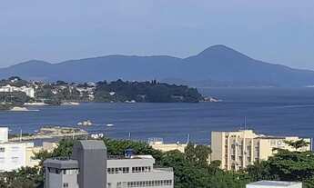 Imagem: Lindo AP 1 quarto finamente mobiliado 10°