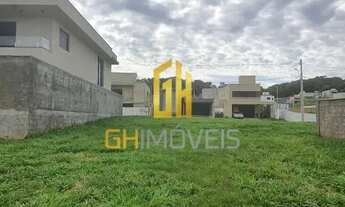 Imagem 7: Terreno à venda, 300 m² por R$ 300.000,00 - Jardins Barcelona - Senador Canedo/GO