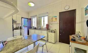 Imagem 5: Apartamento Central com 3 dormitórios , vista para os morros!!!