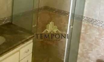 Imagem 7: Casa à venda, 2 quartos, 1 suíte, 4 vagas, São João Batista (Venda Nova) - Belo Horizonte