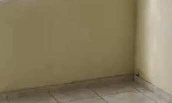 Imagem 3: 1050 Excelente apartamento no Mutondo São Gonçalo