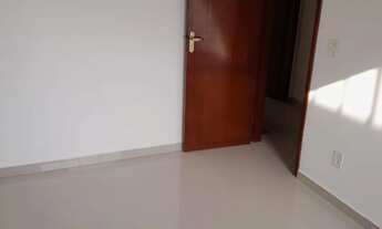 Imagem 5: Duque de Caxias Casa com 2 dormitórios