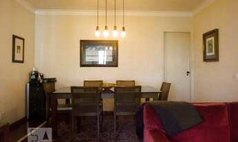 Imagem 5: Apartamento à Venda - Portal do Morumbi, 3 Quartos, 136 m2