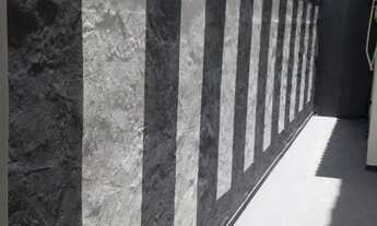 Imagem: Aluga-se apartamentos no centro da cidade