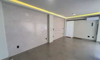 Imagem 3: Sala comercial para alugar no bairro Chácara Girassol em Americana/SP