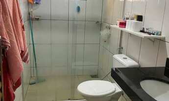 Imagem 3: Casa a venda na Marambaia