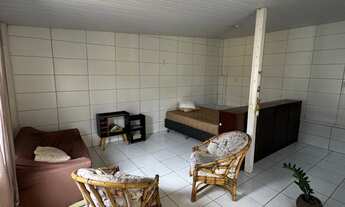 Imagem 6: Aluguel - Areias - Para Mulheres