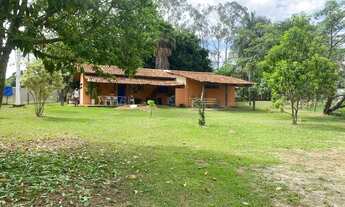 Imagem 3: Imóvel para venda com 70 metros quadrados com 2 quartos