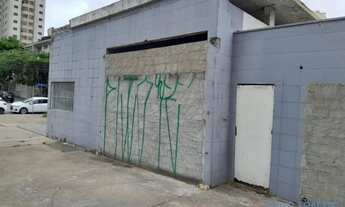 Imagem 6: COMERCIAL - CAMPO BELO - SP