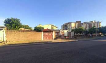 Imagem 5: Lote em Rua Men de Sá - Primor - Sapucaia do Sul/RS