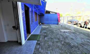 Imagem 4: Excelente Sobrado Com Sala Comercial no Bairro Urano