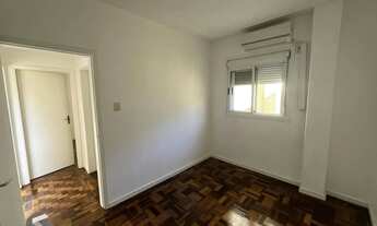 Imagem 7: Reformado! Apartamento de 2 quartos no centro de Porto Alegre