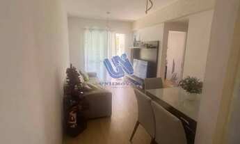 Imagem 4: Apartamento 3 quartos sendo 1 suíte 89m2 no Imbui