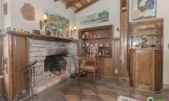 Imagem 7: Casa com 5 quartos à venda em Rio Branco - RS