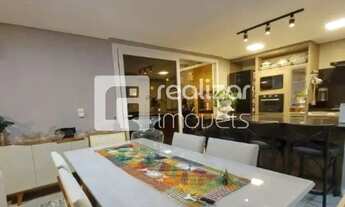 Imagem 6: Casa 03 quartos no bairro Agronômica Florianópolis