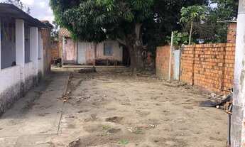 Imagem 3: Casa à venda Casa com 3 dormitórios