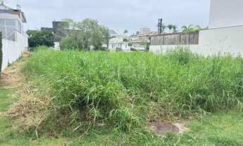 Imagem 3: Terreno para Venda em Florianópolis, Jurerê