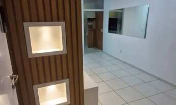 Imagem 5: Imóvel para venda com 46 metros quadrados com 2 quartos em Flores - Manaus - AM