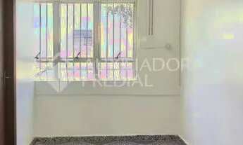 Imagem 6: Apartamento de 1 quarto para locação no Bairro Igara - Excelente localização!