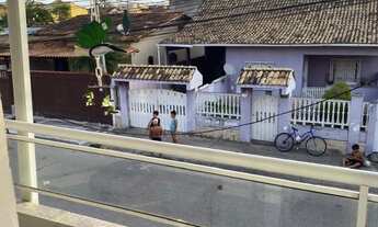 Imagem 7: Casa duplex Rio das Ostras